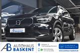 Volvo XC40 Momentum Pro*LED*SHZ*DIGITAL*PDC*ALU* - Volvo XC40 in Stuttgart