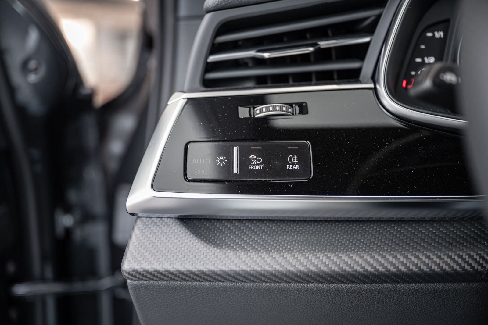 Audi Q7 - Bild 21