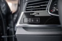 Audi Q7 - Vorschau Bild 21