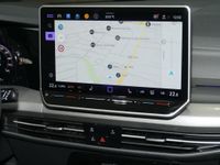 Volkswagen Golf - Vorschau Bild 10