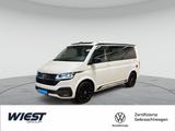 Volkswagen T6.1 California Beach Tour "Edition" 2.0 l TDI