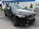 Volvo XC90 Inscription AWD,R  Design,7-Sitzplaz - Volvo Gebrauchtwagen in Bonn