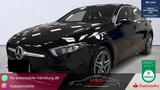 Mercedes-Benz A 250 e AMG-LINE*KAMERA/LED* - Mercedes-Benz A-Klasse mit Hybrid-Antrieb: Automatik