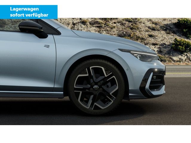 Volkswagen Golf - Bild 10