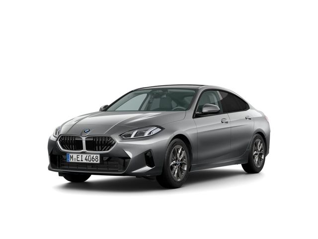 BMW 220 Gran Coupe d (F74) *UPE 59.400* M-SPORT PRO 