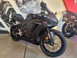 Honda CBR 600 RR  *1x für KW 31, 1x für KW 40!!! - HONDA CBR 600 F1