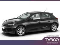 Opel Corsa - Vorschau Bild 2