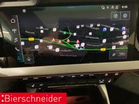Audi S3 - Vorschau Bild 16