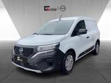 Nissan Townstar Kastenwagen L1 2,2t Acenta XFK KASTEN L - Nissan Townstar XFK