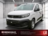 Opel Combo E 1.5 Cargo Edition Musikstreaming Tempom. - Offers
