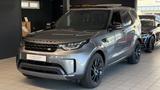 Land Rover Discovery 5 HSE 7-Sitzer/Pano/AHK/360/Memory/AWD - Land Rover Discovery in Bielefeld