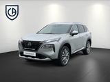 Nissan X-Trail 1.5 VC-T e-Power Tekna+ e-4ORCE