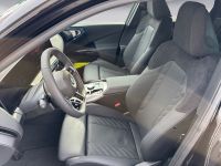 BMW X3 - Vorschau Bild 8