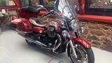 Moto Guzzi California 1400 Touring - Offers matching your search criteria