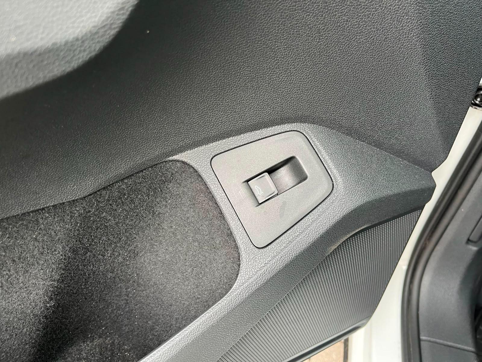 Volkswagen Tiguan Highline 4Motion DSG*LED*NAV*SHZ*ACC*CAM