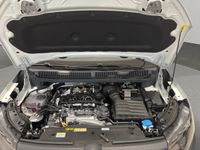 Volkswagen Caddy - Vorschau Bild 14
