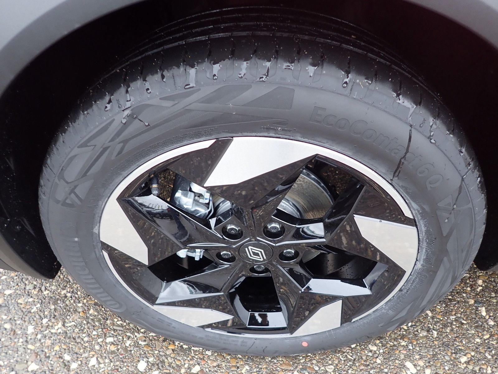 Fahrzeugabbildung Renault Captur KISS TCe 90