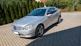 Mercedes-Benz Mercedes CLC 180 Kompressor *sehr zuverläs... - gebrauchte Mercedes-Benz CLC-Klasse aus dem Jahr 2010