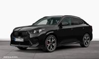 BMW X2 - Vorschau Bild 1