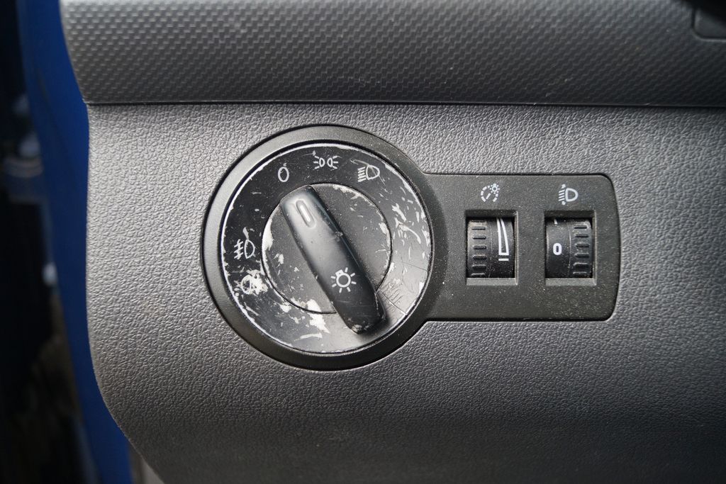 Angebot ansehen Volkswagen Caddy