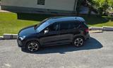 Seat Ateca 2.0 TSI DSG FR Pano 140kW  4x4 - Seat Ateca von privat
