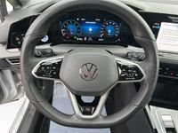 Volkswagen Golf - Vorschau Bild 14