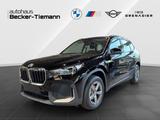 BMW X1 sDrive18i - UPE 46.710,- € #exclusive - BMW: Geländewagen, E46