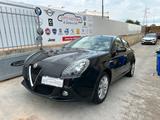 Alfa Romeo Giulietta 1.6 JTDm 120 CV Super - gebrauchte Alfa Romeo Giulietta aus dem Jahr 2018