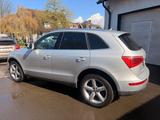 Audi Q5 2.0 TDI DPF S tronic quattro - Audi Q5 in Solingen