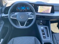 Volkswagen Golf - Vorschau Bild 18