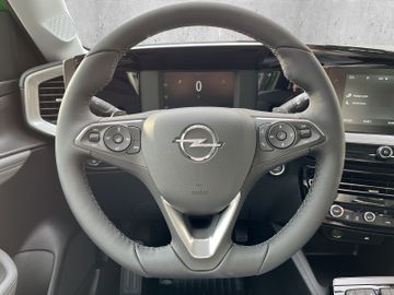Opel Mokka 1.2 Turbo Elegance Kam.+KeyLess+LED+Navi