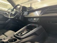 Audi S3 - Vorschau Bild 12
