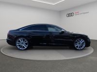 Audi S6 - Vorschau Bild 7