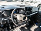 Opel Vivaro L2 1,5 Diesel 120PS SOFORT *RFK*BT*AHK* - Opel Vivaro New cars