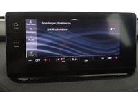 Skoda Enyaq - Vorschau Bild 18