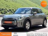 MINI One 1.6 *1.Hand*Klima*6 Gang* - MINI MINI: 1.6