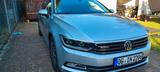 Volkswagen Passat Variant 2.0 TDI 190 PS DSG 4 MotionHighli - Volkswagen Passat Variant: Von Privat