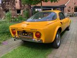 Other Matra Djet V - : Matra