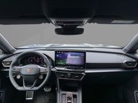 Cupra Formentor - Vorschau Bild 6