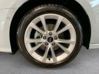 Audi A3 - Vorschau Bild 8