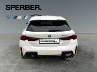 BMW M135 - Vorschau Bild 4