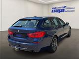 BMW 520 i Sport Line | Shadow Line | Automatik - BMW 520 mit Benzin-Antrieb: Kombi