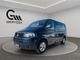 VW T5 Multivan Startline SHZ | PDC | Navi | Klima