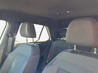 Volkswagen T-Roc - Vorschau Bild 13