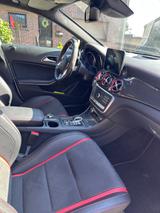 Mercedes-Benz GLA 45 AMG PGA Spoiler Aero Pano Sound 360 grad - Mercedes-Benz GLA 45 AMG von privat