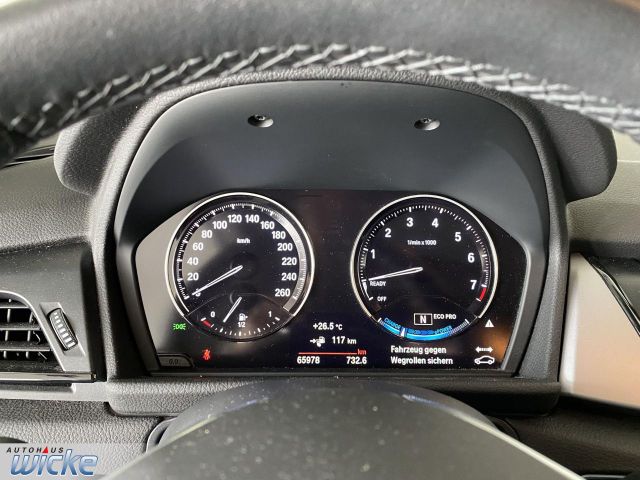 2 Active Tourer 225 xe Advantage iPerformance