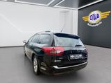 Citroën C5 Tourer BlueHDI Selection Navi, Camera - gebrauchte Citroën C5 aus dem Jahr 2016