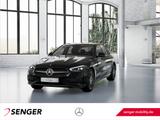 Mercedes-Benz C 180 Rückfahrkamera Sitzheizung MBUX-Navi LED - Mercedes-Benz C 180 Gebrauchtwagen in Hamm