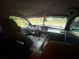BMW 5er BMW 525d - BMW aus 2007: 5er