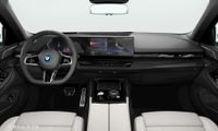 BMW 550 - Vorschau Bild 3